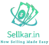 Logo - Sellkarr